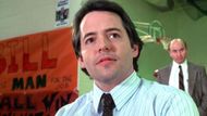 Matthew Broderick in Election (1999) (Image via Paramount Pictures)